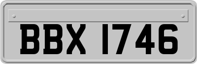 BBX1746