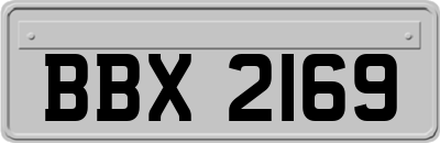BBX2169