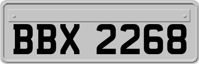 BBX2268
