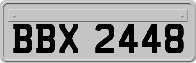 BBX2448