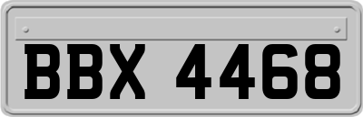 BBX4468