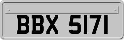 BBX5171