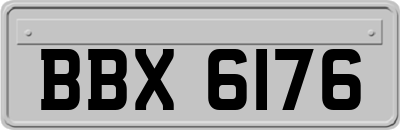 BBX6176