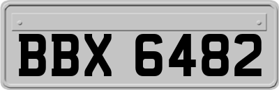 BBX6482