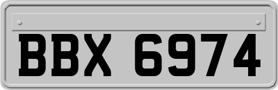 BBX6974