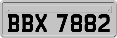 BBX7882