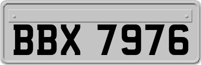 BBX7976