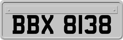 BBX8138