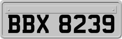 BBX8239