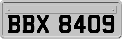 BBX8409