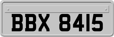 BBX8415