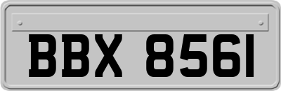 BBX8561