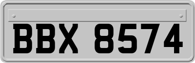 BBX8574