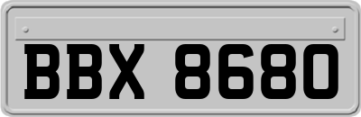 BBX8680