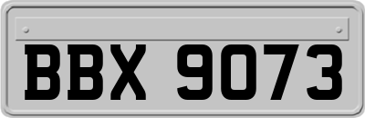 BBX9073