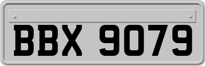 BBX9079