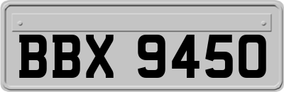 BBX9450