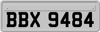 BBX9484