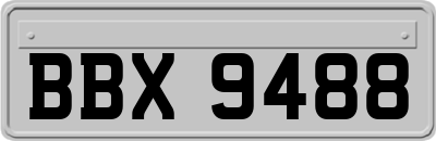 BBX9488