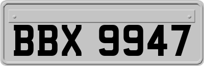 BBX9947