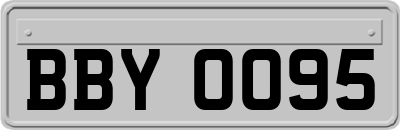 BBY0095