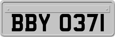 BBY0371