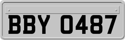 BBY0487