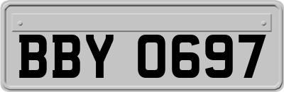BBY0697