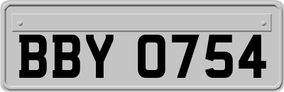 BBY0754