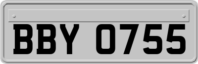 BBY0755