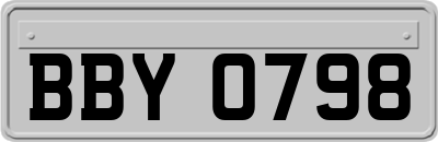 BBY0798