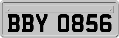 BBY0856