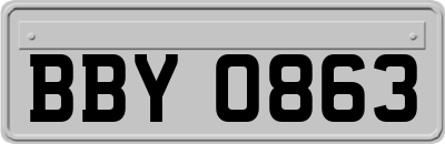 BBY0863