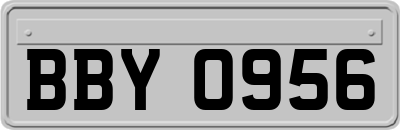 BBY0956