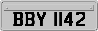 BBY1142