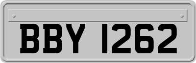 BBY1262