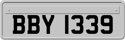BBY1339