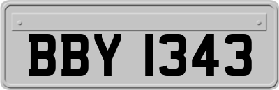 BBY1343