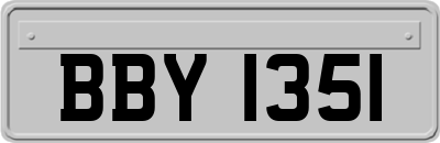 BBY1351