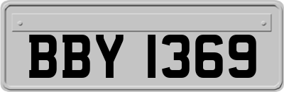 BBY1369