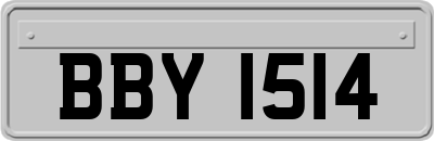 BBY1514
