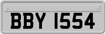BBY1554