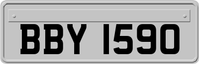 BBY1590