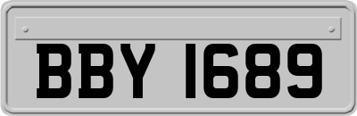 BBY1689