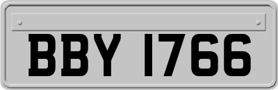 BBY1766