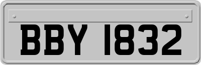 BBY1832