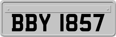 BBY1857