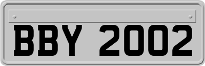 BBY2002