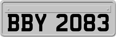 BBY2083