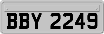 BBY2249